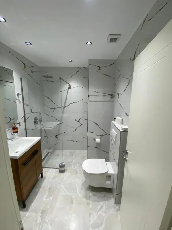 IRINI Boutique Rooms — view 3
