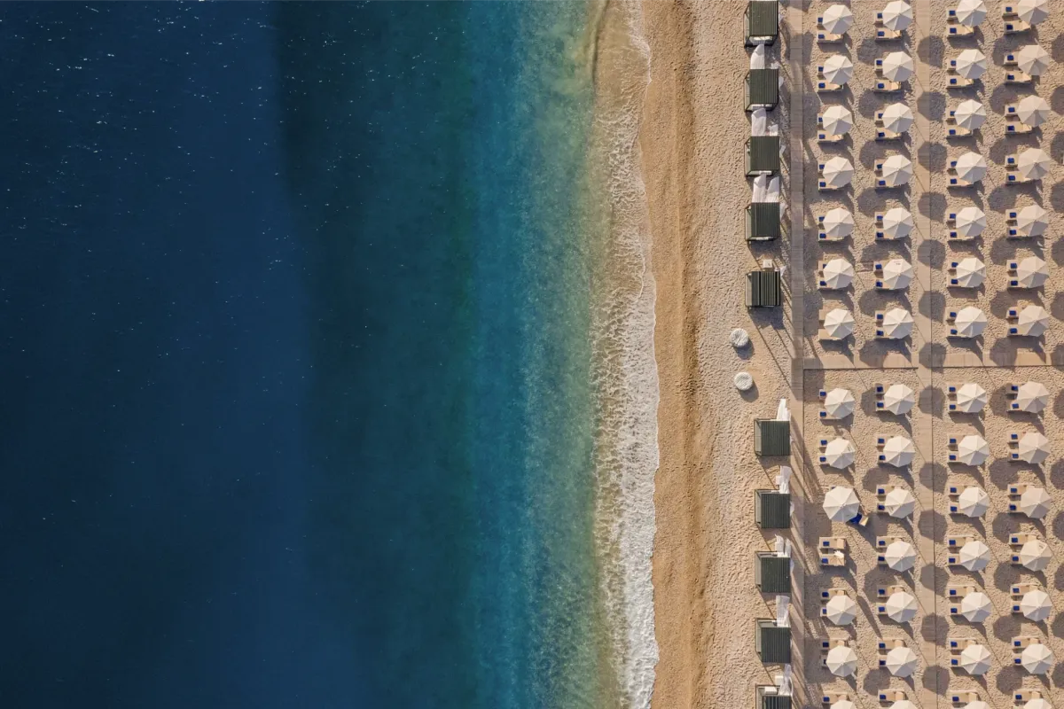Miamar Luxury Hotel & Spa — view 2