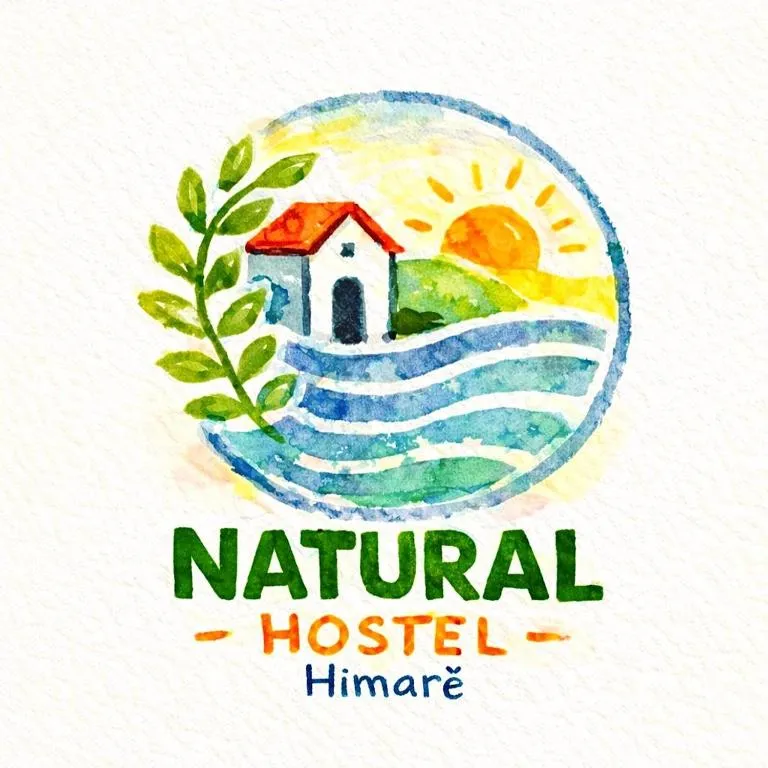 Natural Hostel — view 4