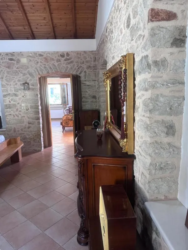 Adrianas Guest House — view 3