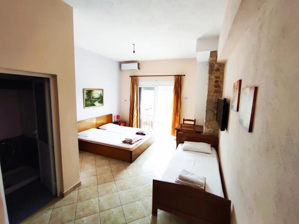 Apartments Himara Premium — view 4