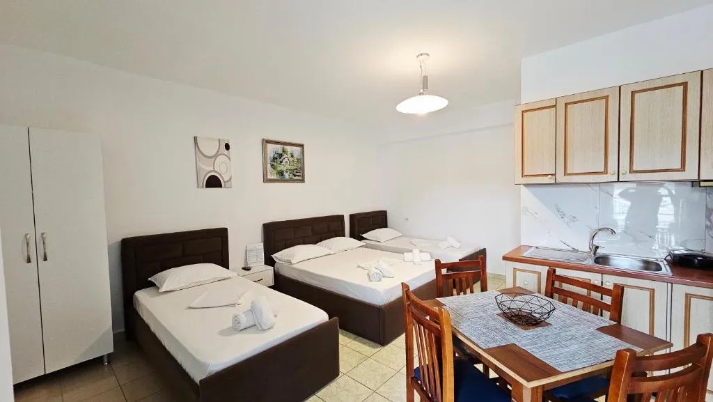 ARILEO Rooms — view 3