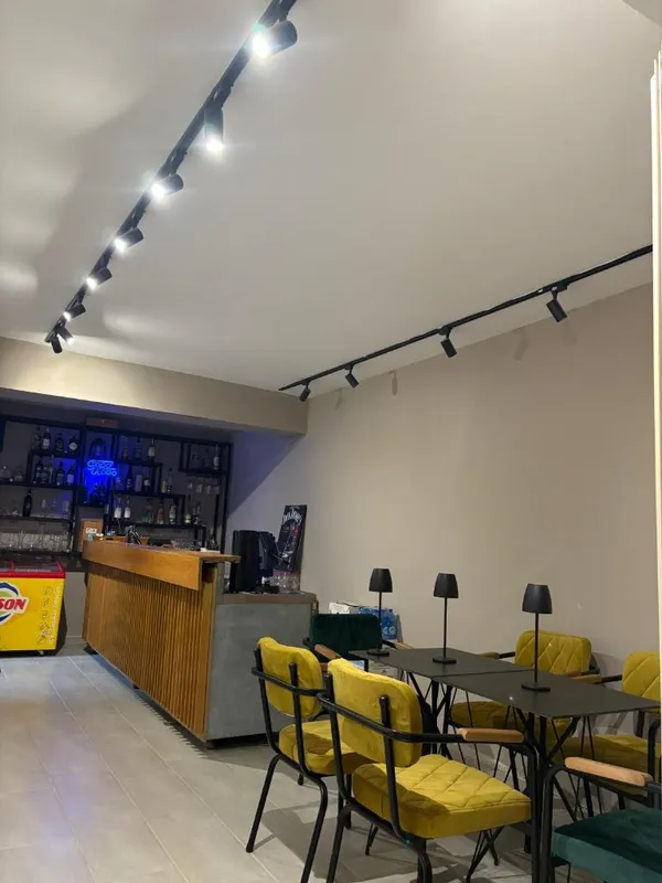 Atlantid Hospitality Hotel — view 3