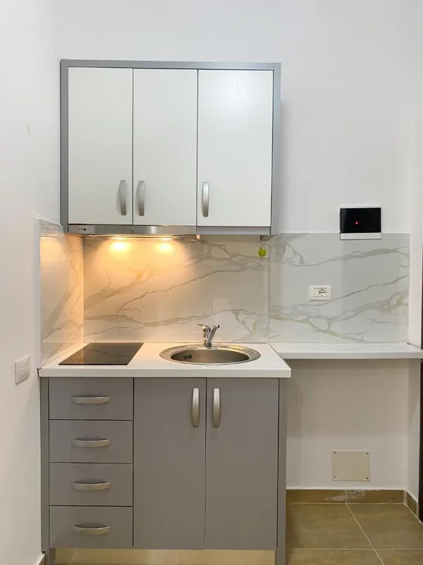 Family Apartments Himara — view 4