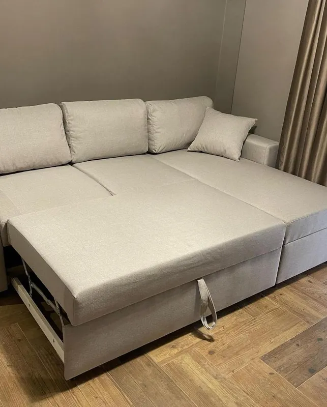 Himara Luxury Apartments — view 2