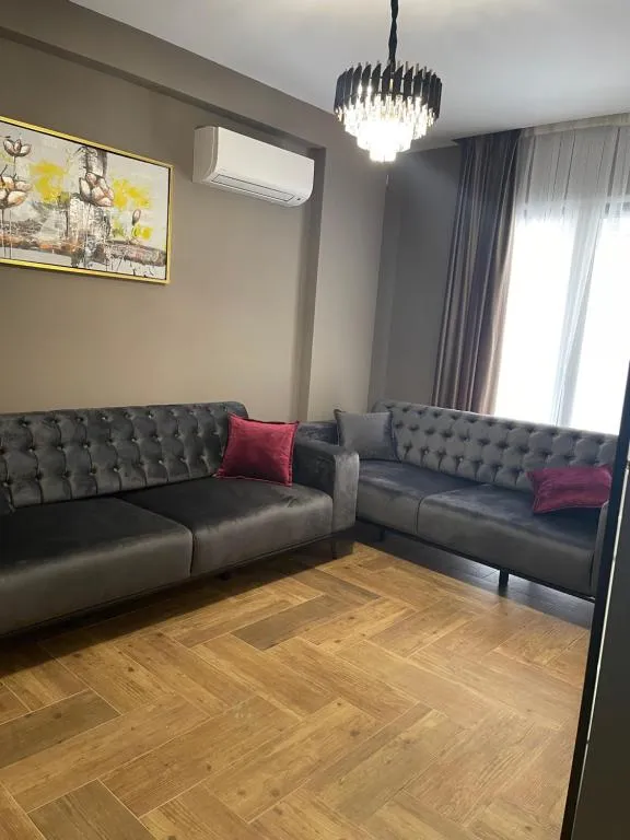 Himara Luxury Apartments (alt) — view 5