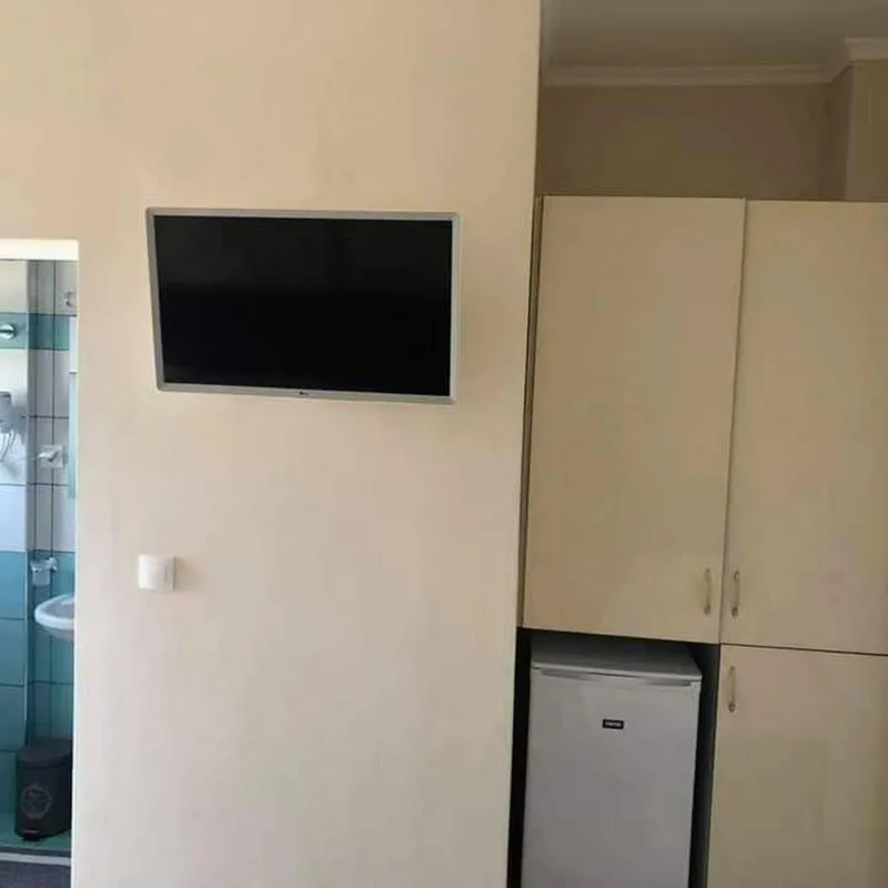 Himara Royal Hotel — view 5
