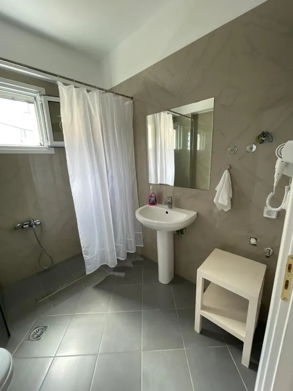 Horizon View Rooms — view 3