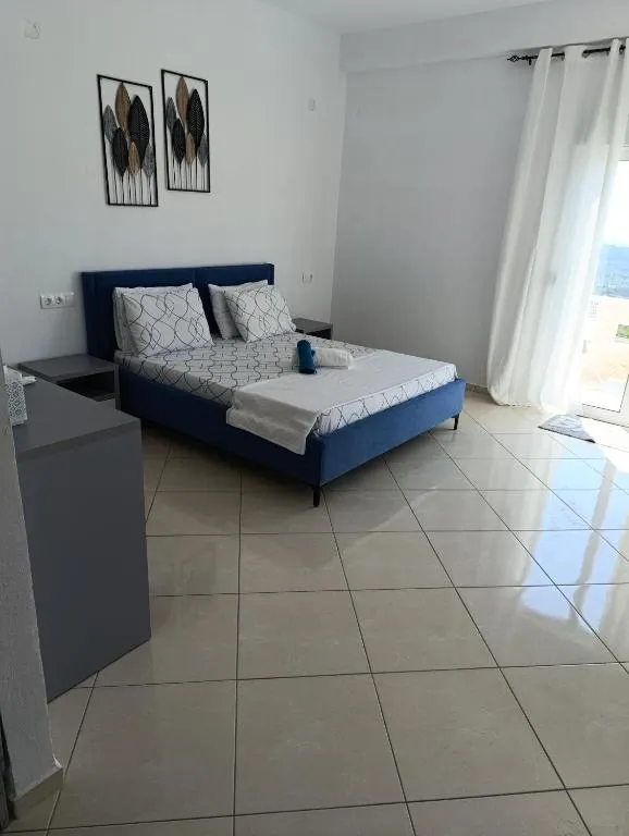 NIKOLARI RESORTs — view 5