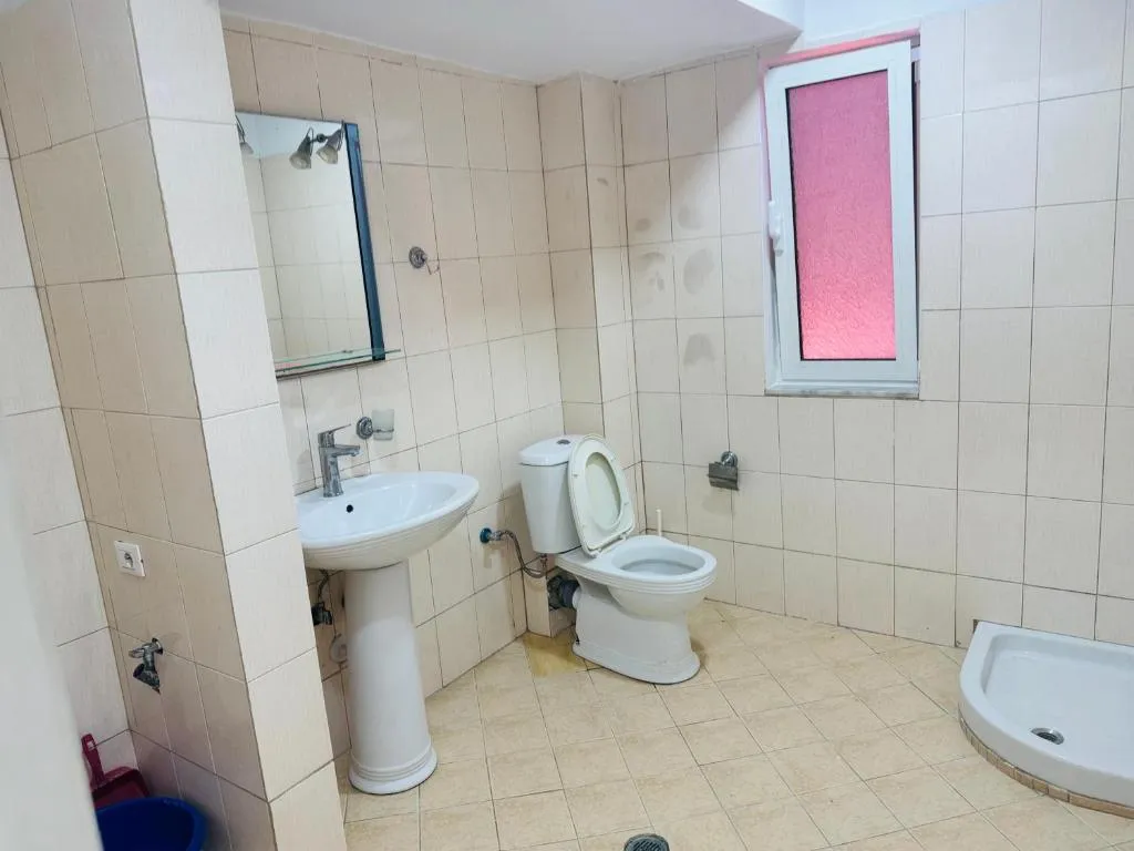 RIA apartment — view 5