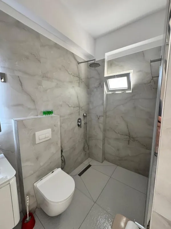 Rooms by the Sea — view 3