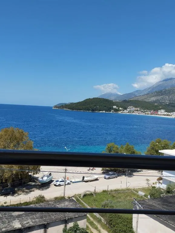 Rooms with view — view 5