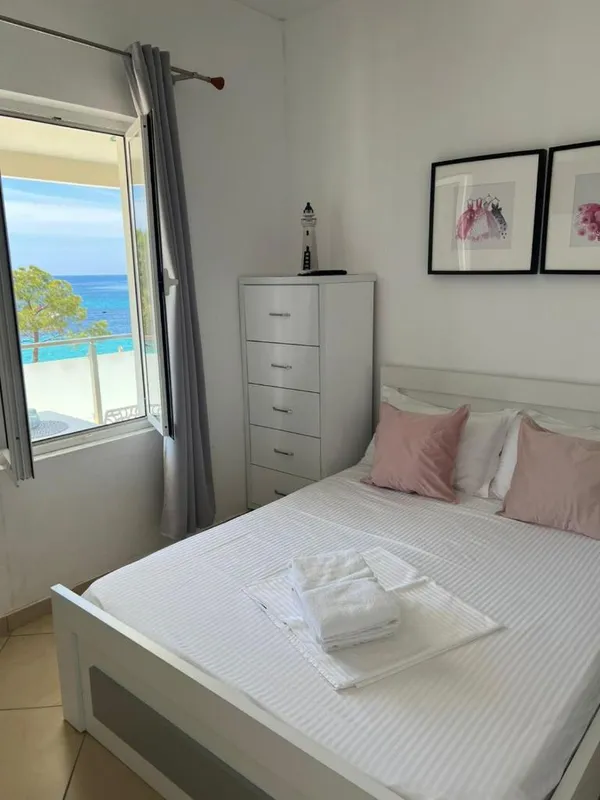 Spile Rooms Lukas — view 2