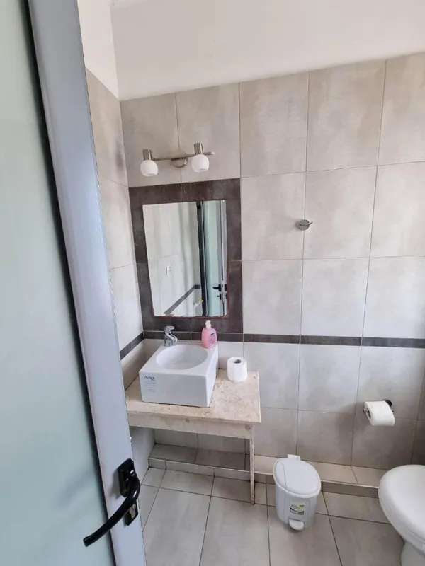Spyridoula's Guest House — view 5