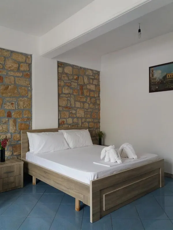 Sunset Guest house — view 5