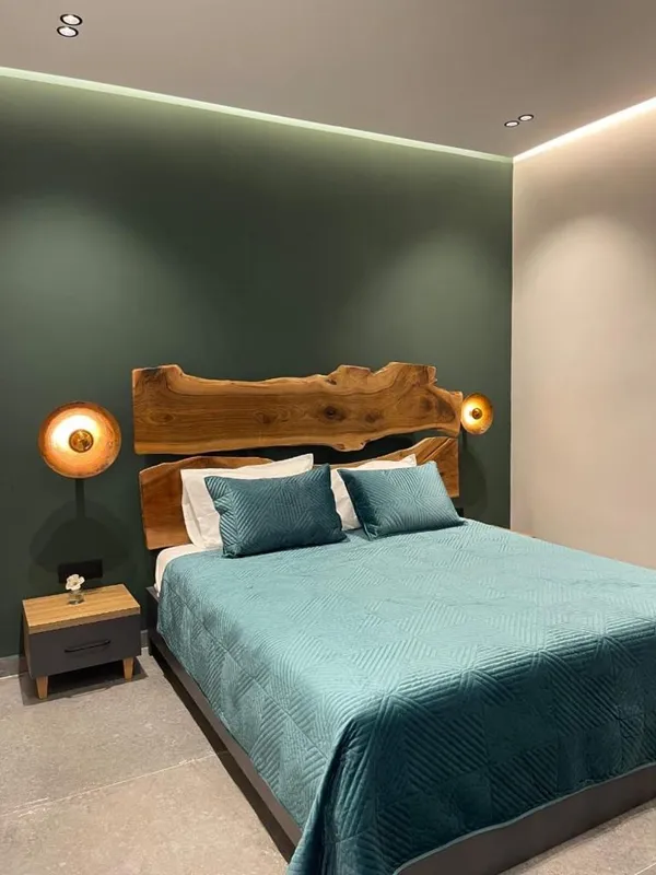 Voyage Apartment — view 3