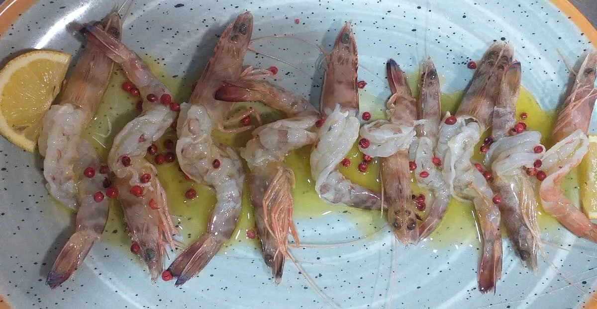 Arxontiko (Hotel Restaurant) — photo 3