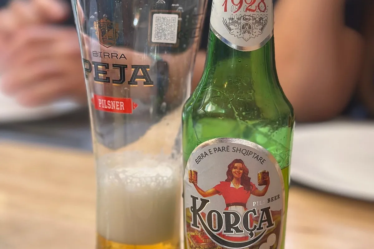 Bocca Restaurant — photo 5