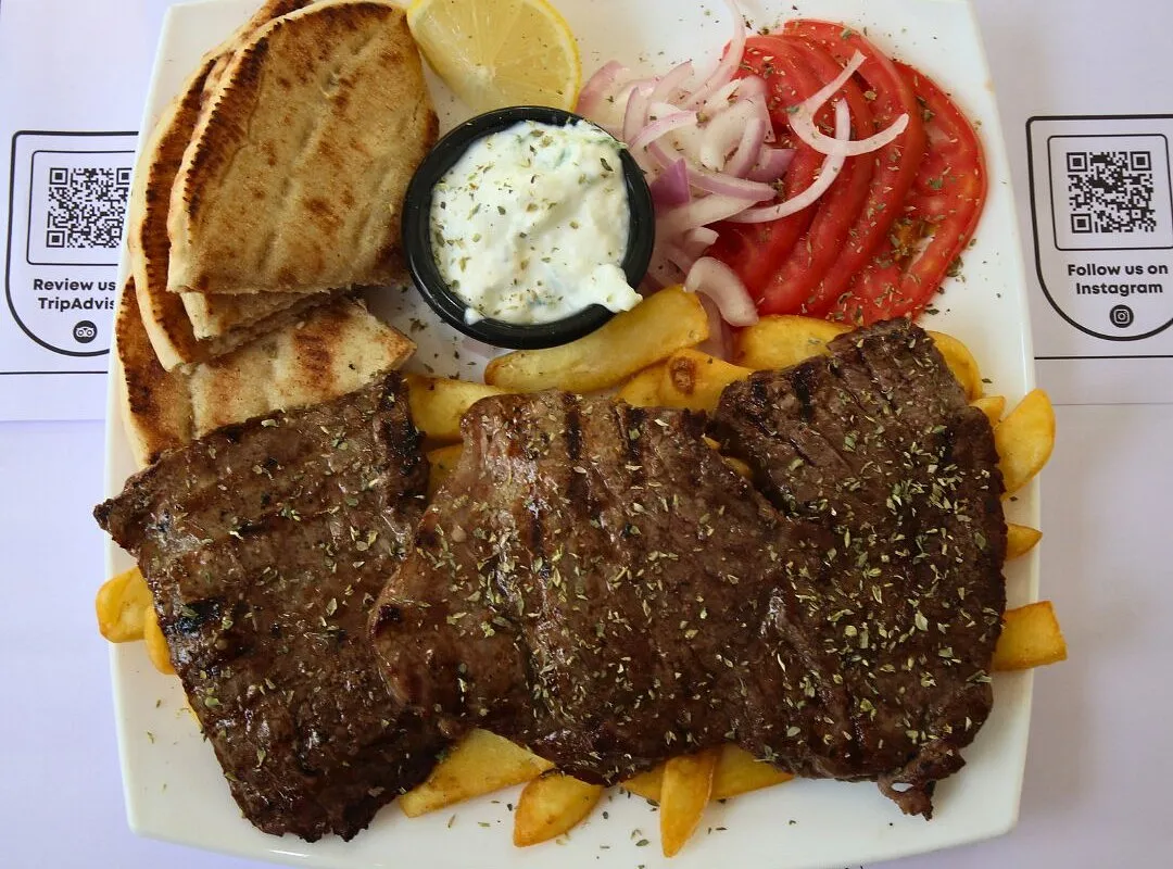 Brothers Grill — photo 2