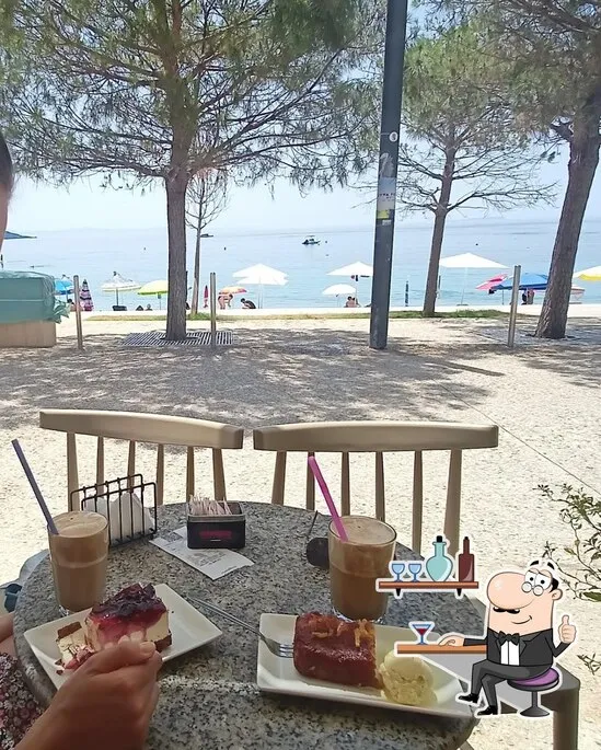 Restaurant Himara 28 — photo 2