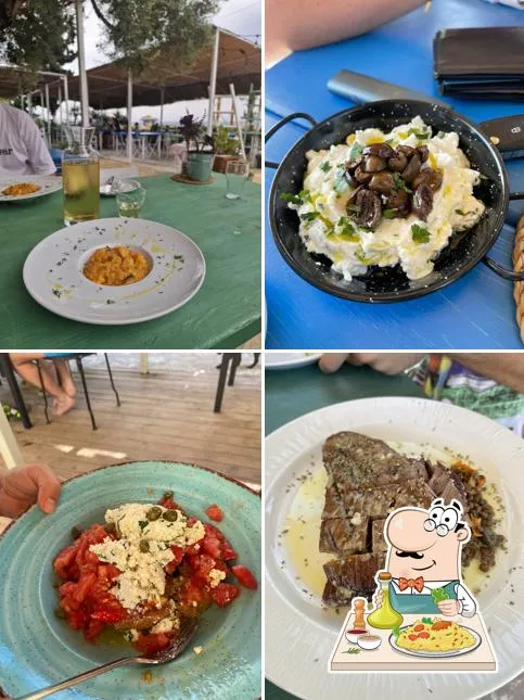The Jester's Taverna — photo 2