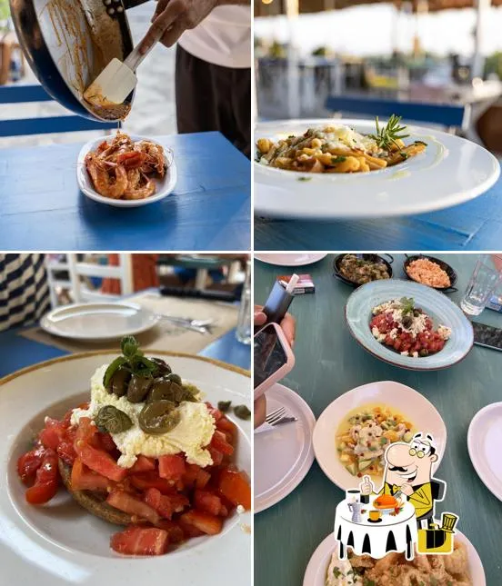 The Jester's Taverna — photo 4