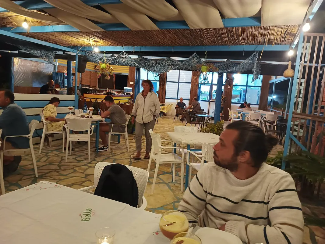 Taverna Pirosia — photo 4