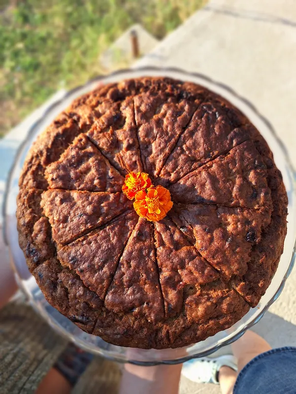 Tonea's Brunch — photo 4