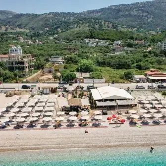 Nia Boutique Hotel — view 5