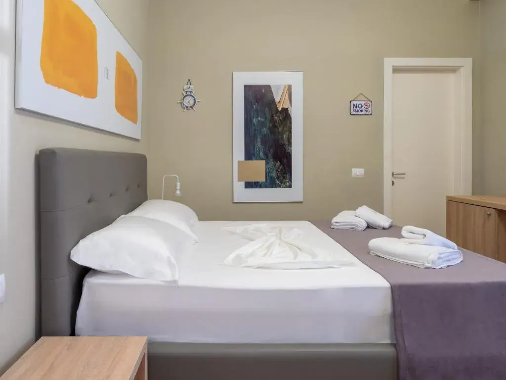 Nia Boutique Hotel by Rapo's Resort — view 4