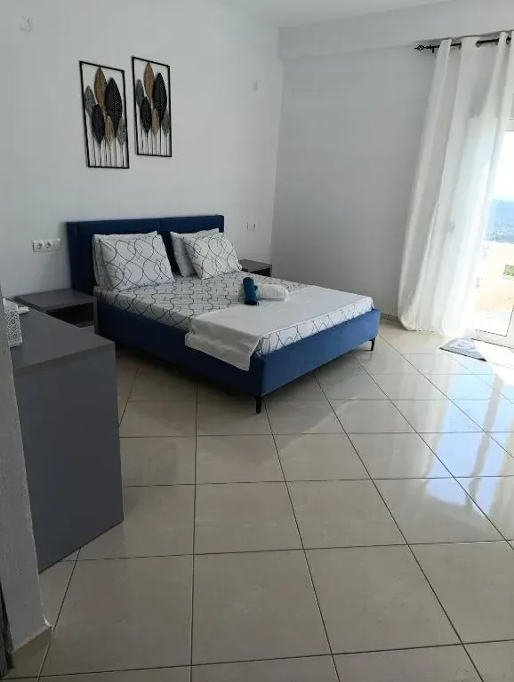 NIKOLARI RESORTs — view 5