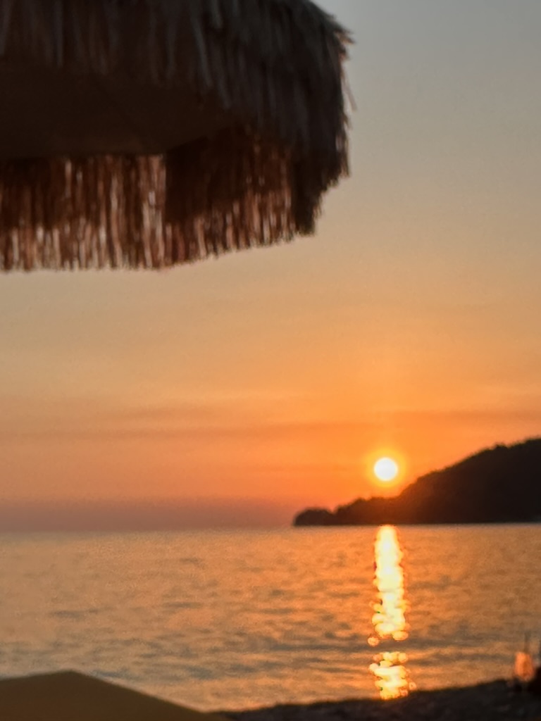 Adults only hotels albanian riviera — albanian riviera motorcycle guide