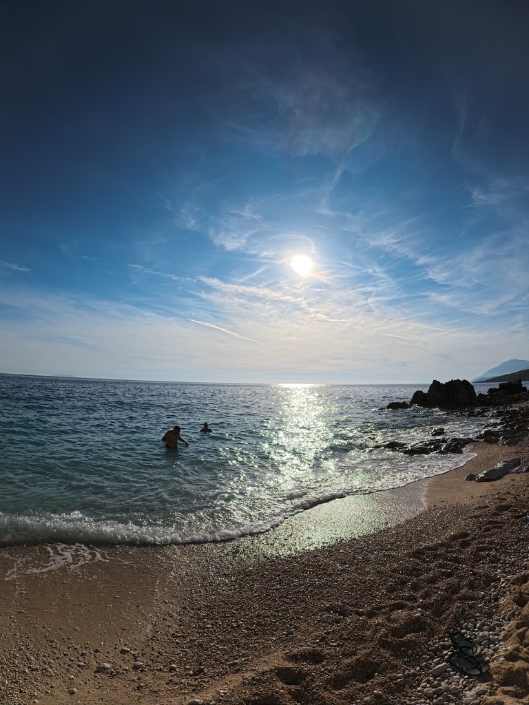 Albania travel insurance guide — albania travel tips first time