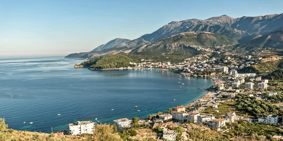 Albania travel insurance guide — albania travel tips first time