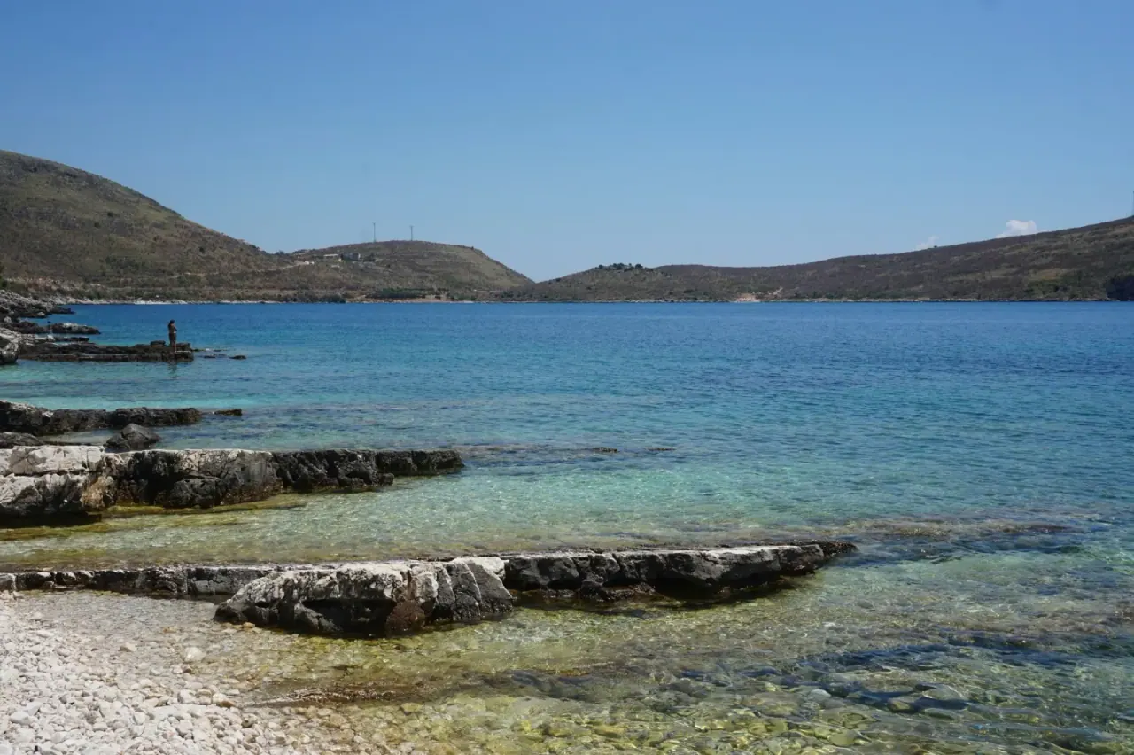 Albanian riviera things to do — albanian riviera things to do
