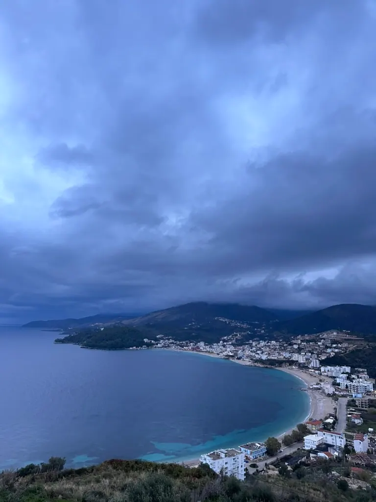 Himara hostels guide — himara hostels guide